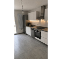 2 Zim *Wohntraum* für Singles oder Couples in 63065 Fußgängerzone - Offenbach am Main
