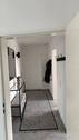 Flur - (KI generiert) - 2 Zimmer Etagenwohnung in Offenbach am Main