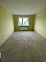 Schlafzimmer - Etagenwohnung mit 57,50 m&sup2; in Geesthacht zur Miete