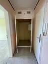 Großer Einbauschrank im Flur - 