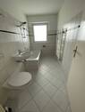Vollbad - 