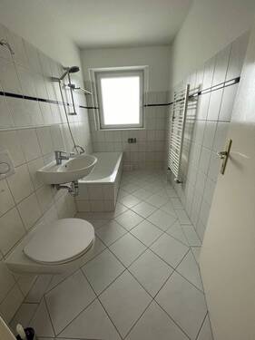 Vollbad - 