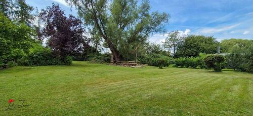 Außenbereich (07/2025) - 