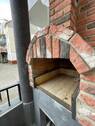 IMG_8135.JPG - 