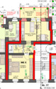 IMG_8126.PNG - 