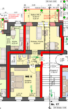 IMG_8126.PNG - 