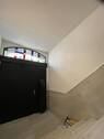 IMG_8127.JPG - Etagenwohnung mit 52,90 m² in Chemnitz zur Miete