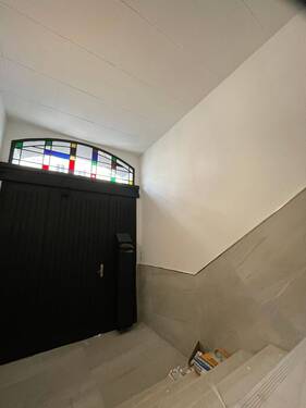 IMG_8127.JPG - Etagenwohnung mit 52,90 m² in Chemnitz zur Miete