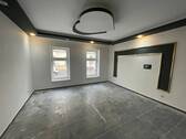Schlafen - 