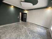Schlafen - 