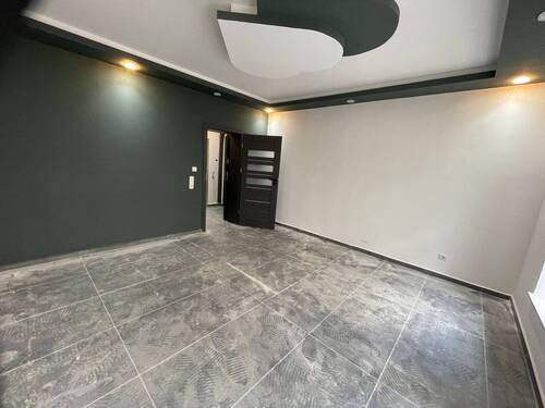 Schlafen - 