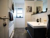 Bild 19 - 