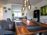 Bild 6 - 