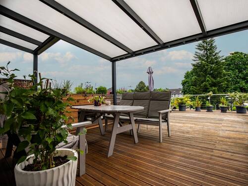 Bild 13 - 
