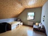 Kinderzimmer - 
