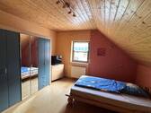 Kinderzimmer - 