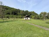 Wiesenfläche - 