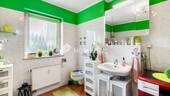 Badezimmer 1 - 