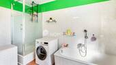 Badezimmer 2 - 