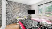 Schlafzimmer 1 - 