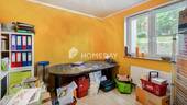 Kinderzimmer 1 - 