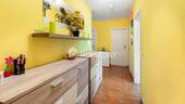 Flur 2 - 