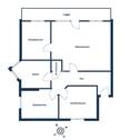 Grundriss - 
