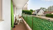 Loggia 1 - 