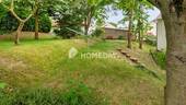 Garten 1 - 
