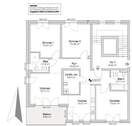 Grundriss - 