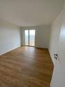 Zimmer - 