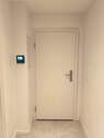 Flur - 