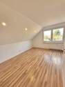 Wohnzimmer - 2 Zimmer Etagenwohnung zur Miete in Strausberg