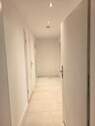 Flur - 
