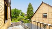 1. OG Balkon 1 - 