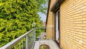 1. OG Balkon 2 - 
