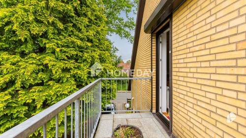 1. OG Balkon 2 - 