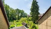 Ausblick - 