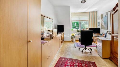 1. OG Büro 1 - 