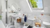 1. OG Badezimmer 1 - 