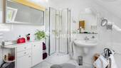 1. OG Badezimmer 2 - 