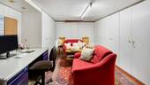 KG Büro 1 - 