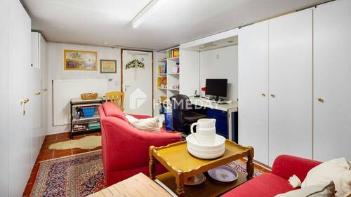 KG Büro 2 - 