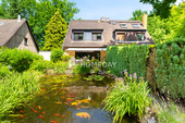 Garten 3 ViSta - 