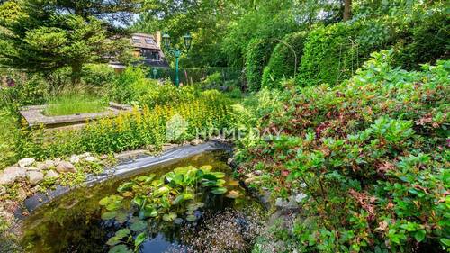 Garten 5 - 