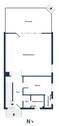 Grundriss EG - 