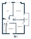 Grundriss 1. OG - 