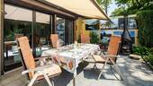 Terrasse 1 - 
