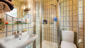 EG Badezimmer 1 - 