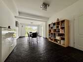 Wohn- / Esszimmer oben - 2 - 